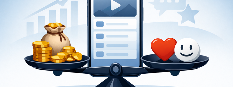 Adify your iOS app cause iAd alone is not enough. Its all about cost of effort