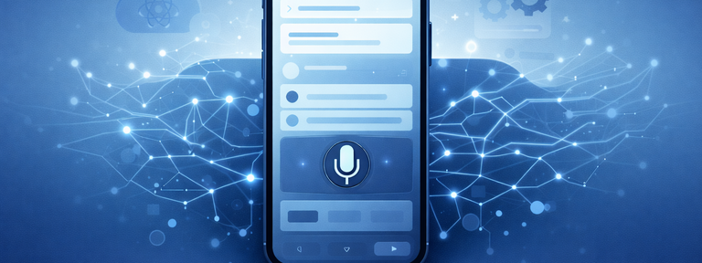 AI-Native iOS Features I’m Prioritizing in 2026