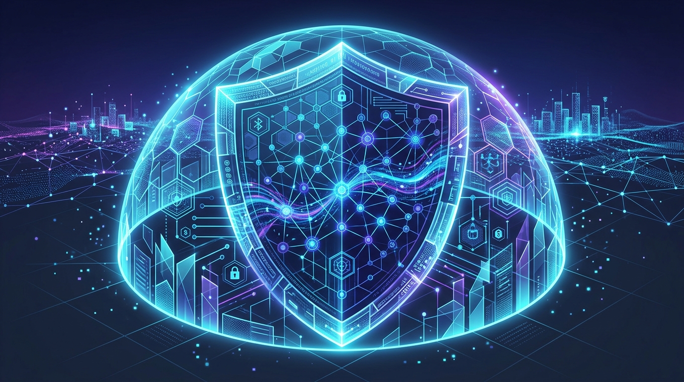 Engineering Trust: Why Responsible AI Architecture Is the Ultimate Growth Moat