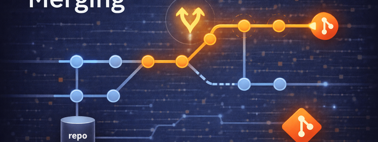 Git (Chapter 5: Branches Part 2)