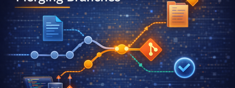 Git (Chapter 6: Rebasing)