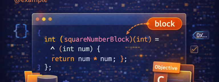 How to check whether a module is available using canImport()