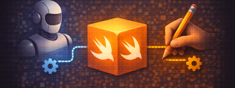 Swift Everyday Ep #4