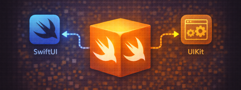 Pure Swift Protocol 'weak var delegate' error