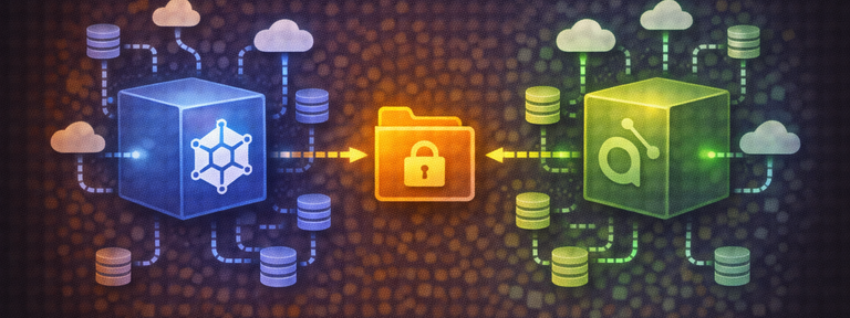 Why I have started liking Storj over Sia