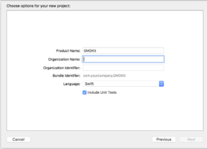 Screen Shot 2016-06-11 at 6.50.05 PM