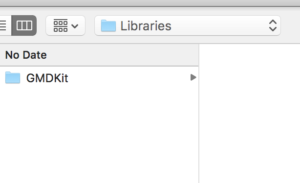 Screen Shot 2016-06-11 at 6.50.18 PM