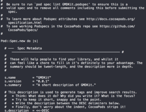 Screen Shot 2016-06-11 at 7.25.51 PM