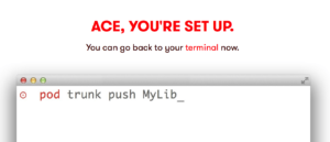 Screen Shot 2016-06-12 at 2.29.04 AM