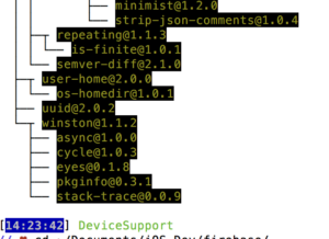 Screen Shot 2016-06-08 at 3.29.31 PM