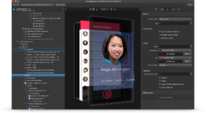 reveal-hero@2x-9a05752eb7c26714332f9b1cce357e92b4585bff39b157b884b00456c700e64f