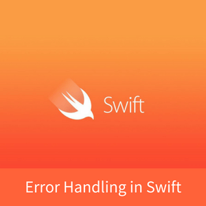 How-to-Get-Started-With-Unit-Testing-Through-Xcode-in-Swift1