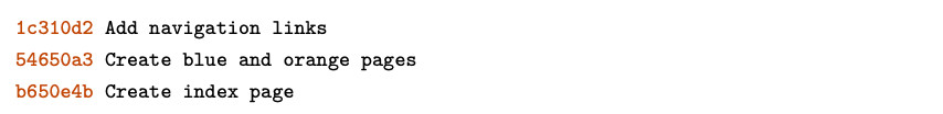 git annex unlock